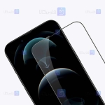 گلس نیلکین Apple iPhone 13 Mini مدل CP+ Pro