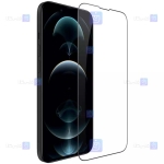 گلس نیلکین Apple iPhone 13 Mini مدل CP+ Pro