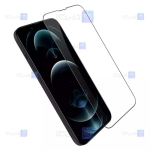 گلس نیلکین Apple iPhone 13 Mini مدل CP+ Pro