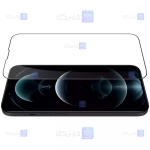 گلس نیلکین Apple iPhone 13 Mini مدل CP+ Pro