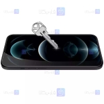 گلس نیلکین Apple iPhone 13 Mini مدل CP+ Pro