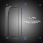 گلس نیلکین Apple iPhone 13 Mini مدل CP+ Pro