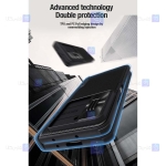 قاب نیلکین Samsung Galaxy Z Fold 5 5G مدل Camshield Fold Bracket