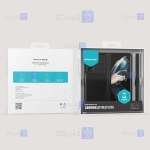 قاب نیلکین Samsung Galaxy Z Fold 5 5G مدل Camshield Fold Bracket