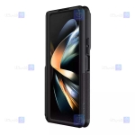 قاب نیلکین Samsung Galaxy Z Fold 5 5G مدل Camshield Fold Bracket