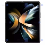 قاب نیلکین Samsung Galaxy Z Fold 5 5G مدل Camshield Fold Bracket
