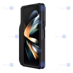 قاب نیلکین Samsung Galaxy Z Fold 5 5G مدل Camshield Fold Pen holder