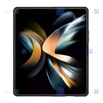 قاب نیلکین Samsung Galaxy Z Fold 5 5G مدل Camshield Fold Pen holder