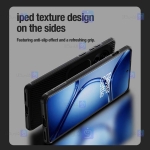 قاب نیلکین Oneplus Ace 2 Pro مدل CamShield Pro
