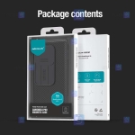 قاب نیلکین Oneplus Ace 2 Pro مدل CamShield Pro