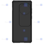 قاب نیلکین Oneplus Ace 2 Pro مدل CamShield Pro
