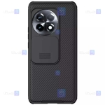 قاب نیلکین Oneplus Ace 2 Pro مدل CamShield Pro
