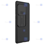 قاب نیلکین Oneplus Ace 2 Pro مدل CamShield Pro