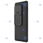 قاب نیلکین Oneplus Ace 2 Pro مدل CamShield Pro