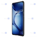 قاب نیلکین Oneplus Ace 2 Pro مدل CamShield Pro