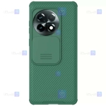 قاب نیلکین Oneplus Ace 2 Pro مدل CamShield Pro