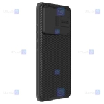 قاب نیلکین Xiaomi Redmi K60 Ultra مدل CamShield Pro