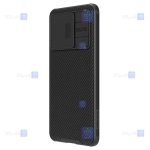 قاب نیلکین Xiaomi Redmi K60 Ultra مدل CamShield Pro