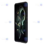 قاب نیلکین Xiaomi Redmi K60 Ultra مدل CamShield Pro