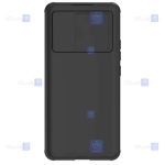قاب نیلکین Xiaomi Redmi K60 Ultra مدل CamShield Pro