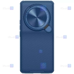 قاب نیلکین Xiaomi 13 Ultra مدل Camshield Prop