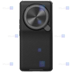 قاب نیلکین Xiaomi 13 Ultra مدل Camshield Prop