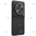 قاب نیلکین Xiaomi 13 Ultra مدل Camshield Prop