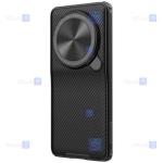 قاب نیلکین Xiaomi 13 Ultra مدل Camshield Prop