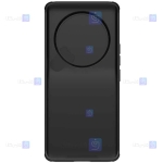 قاب نیلکین Xiaomi 13 Ultra مدل Camshield Prop