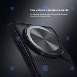قاب نیلکین Xiaomi 13 Ultra مدل Camshield Prop