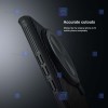 قاب نیلکین Xiaomi 13 Ultra مدل Camshield Prop