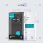 قاب نیلکین Xiaomi 13 Ultra مدل Camshield Prop