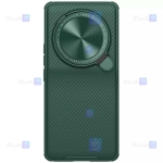 قاب نیلکین Xiaomi 13 Ultra مدل Camshield Prop