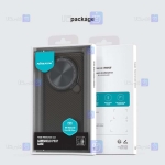 قاب نیلکین Huawei Mate 60 Pro Plus مدل Camshield Prop