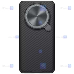 قاب نیلکین Huawei Mate 60 Pro Plus مدل Camshield Prop