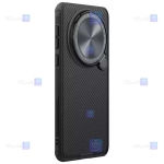 قاب نیلکین Huawei Mate 60 Pro Plus مدل Camshield Prop