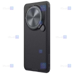 قاب نیلکین Huawei Mate 60 Pro Plus مدل Camshield Prop