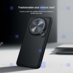 قاب نیلکین Huawei Mate 60 Pro Plus مدل Camshield Prop
