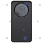قاب نیلکین Huawei Mate 60 Pro Plus مدل Camshield Prop