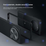 قاب نیلکین Huawei Mate 60 Pro Plus مدل Camshield Prop