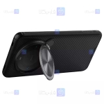 قاب نیلکین Huawei Mate 60 Pro Plus مدل Camshield Prop