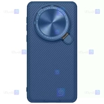 قاب نیلکین Huawei Mate 60 Pro Plus مدل Camshield Prop