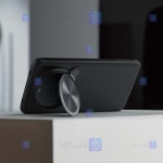 قاب نیلکین Huawei Mate 60 Pro Plus مدل Camshield Prop