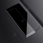 گلس نیلکین Xiaomi Redmi Note 13 5G مدل CP+ Pro