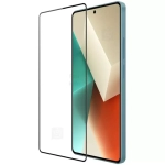 گلس نیلکین Xiaomi Redmi Note 13 5G مدل CP+ Pro