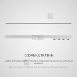 گلس نیلکین Note 13 Pro 5G مدل CP+ Pro