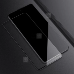 گلس نیلکین Note 13 Pro 5G مدل CP+ Pro