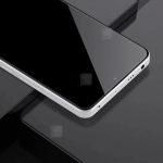 گلس نیلکین Note 13 Pro 5G مدل CP+ Pro