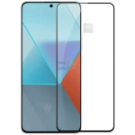 گلس نیلکین Note 13 Pro 5G مدل CP+ Pro