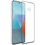 گلس نیلکین Note 13 Pro 5G مدل CP+ Pro